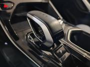 Geely Atlas II Екатеринбург  - изображение 39