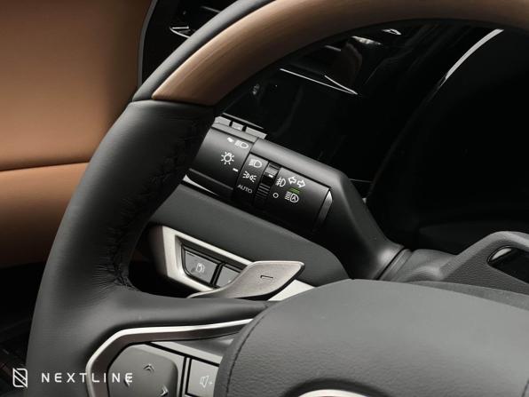 Новый Lexus RX V 2025 года, цена 11 490 000 рублей, внедорожник, Автокод Объявления