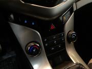 Chevrolet Cruze I Челябинск  - изображение 33