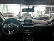 Mazda 6 III (GJ) Рестайлинг Казань  - изображение 39