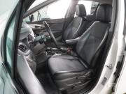 Opel Mokka I Воронеж  - изображение 31
