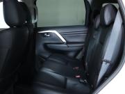 Mitsubishi Montero Sport III Рестайлинг Санкт-Петербург  - изображение 44