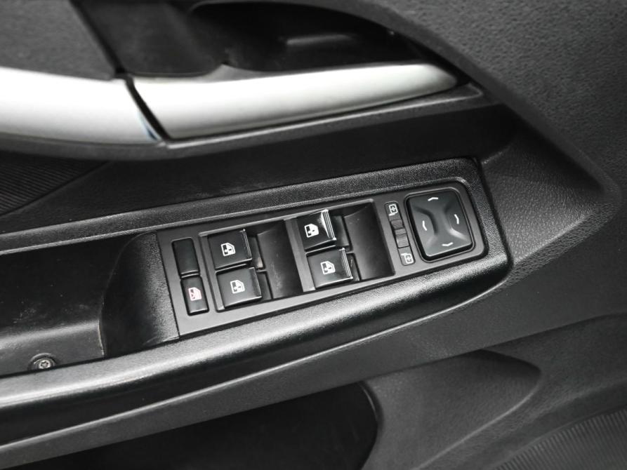 Lada (ВАЗ) Vesta I Екатеринбург  - изображение 13