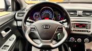 Kia Rio III Рестайлинг Киров  - изображение 26
