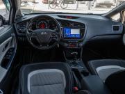 Kia Ceed II Краснодар  - изображение 28