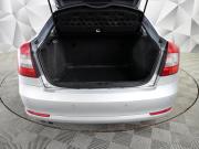 Skoda Octavia II (A5) Рестайлинг Ульяновск  - изображение 35