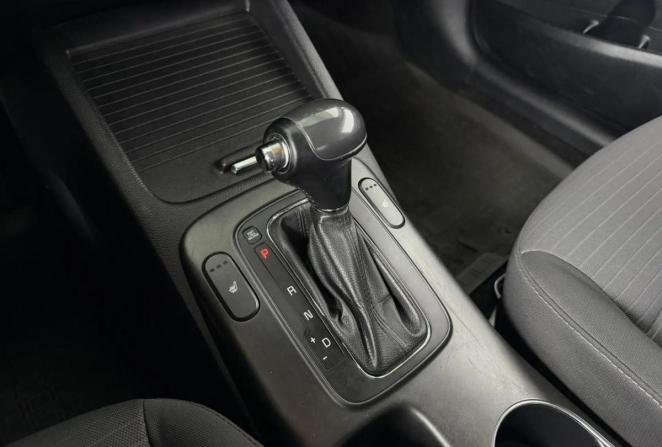 Kia Cerato III с пробегом 2014 года, цена 1 075 000 рублей, 157532 км, седан, Автокод Объявления