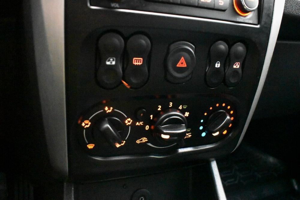 Nissan Almera III (G15) Москва  - изображение 8