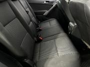 Volkswagen Tiguan I Калининград  - изображение 26