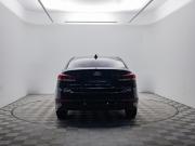 Hyundai Elantra VI (AD) Москва  - изображение 24