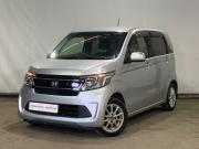 Honda N-WGN I Кемерово  - изображение 24
