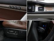 Toyota Land Cruiser 200 Series Рестайлинг 2 Москва  - изображение 47