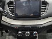 Lada (ВАЗ) Vesta I Рестайлинг (NG) Воронеж  - изображение 38