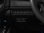 Toyota Camry IX (XV80) China Market Москва  - изображение 36
