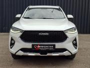 Haval F7 I Самара  - изображение 24