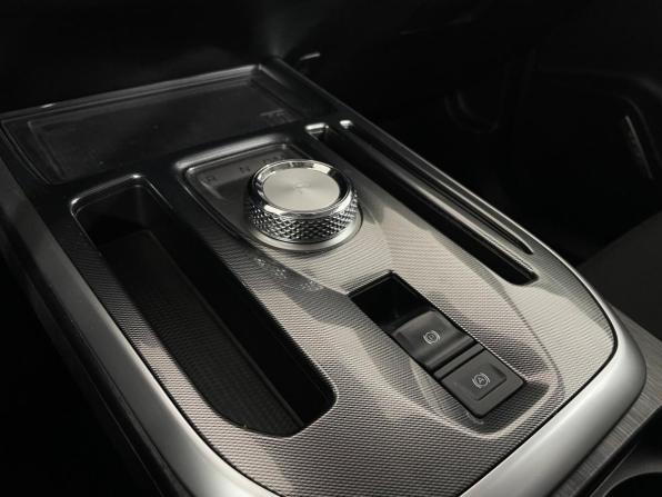 Haval Jolion I с пробегом 2023 года, цена 1 820 000 рублей, 58040 км, внедорожник, Автокод Объявления