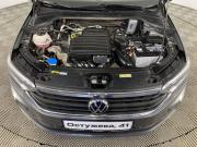 Volkswagen Polo V Рестайлинг Воронеж  - изображение 25