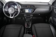 Kia Rio IV Калининград  - изображение 36