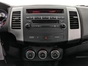 Citroen C-Crosser Москва  - изображение 43