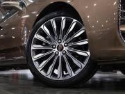 Hongqi H9 I Санкт-Петербург  - изображение 44