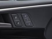 Audi A5 II (F5) Санкт-Петербург  - изображение 65