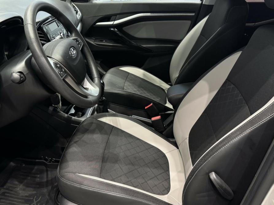 Lada (ВАЗ) Vesta I Волжский  - изображение 14