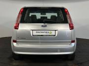 Ford C-MAX I Рестайлинг Великий Новгород  - изображение 24