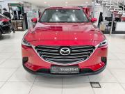 Mazda CX-9 II Казань  - изображение 24