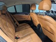 BMW 5 серии VII (G30/G31/G38) Пермь  - изображение 34