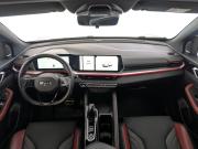 Geely Coolray I Рестайлинг Москва  - изображение 44