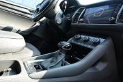 Skoda Kodiaq I Екатеринбург  - изображение 21