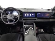 Geely Monjaro I Пермь  - изображение 37