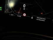 BMW X5 IV (G05/G18) Санкт-Петербург  - изображение 61