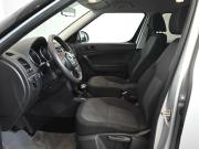 Skoda Yeti I Екатеринбург  - изображение 21