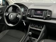 Skoda Karoq I Санкт-Петербург  - изображение 35