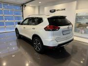 Nissan X-Trail III Рестайлинг Подольск  - изображение 29