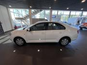Skoda Rapid I Чебоксары  - изображение 42
