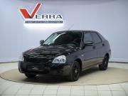 Lada (ВАЗ) Priora I Уфа  - изображение 17