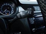 Skoda Rapid I Рестайлинг Ставрополь  - изображение 38