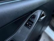 Lada (ВАЗ) Granta I Рестайлинг Альметьевск  - изображение 30