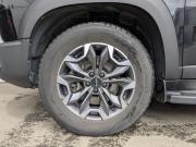Haval Dargo Москва  - изображение 42
