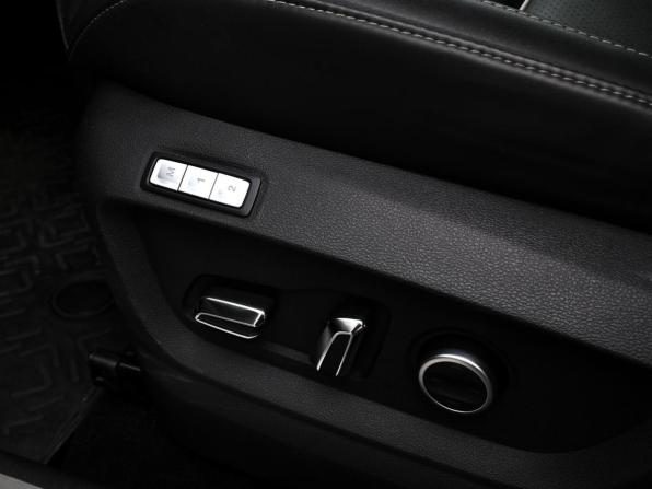 Chery Tiggo 7 Pro Max I с пробегом 2024 года, цена 2 099 000 рублей, 28813 км, внедорожник, Автокод Объявления