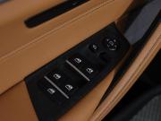 BMW 5 серии VII (G30/G31/G38) Рестайлинг Санкт-Петербург  - изображение 40
