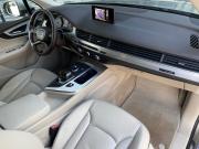 Audi Q7 II (4M) Сочи  - изображение 25