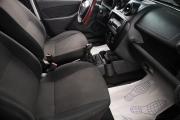 Lada (ВАЗ) Granta I Оренбург  - изображение 32