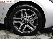 Kia Cerato IV Белгород  - изображение 31