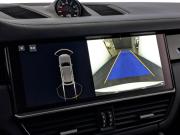 Porsche Cayenne III Москва  - изображение 59