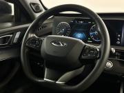 Chery Tiggo 7 Pro Max I Москва  - изображение 25