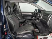 Honda CR-V III Иркутск  - изображение 31