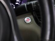 Kia Optima IV Ростов-на-Дону  - изображение 48
